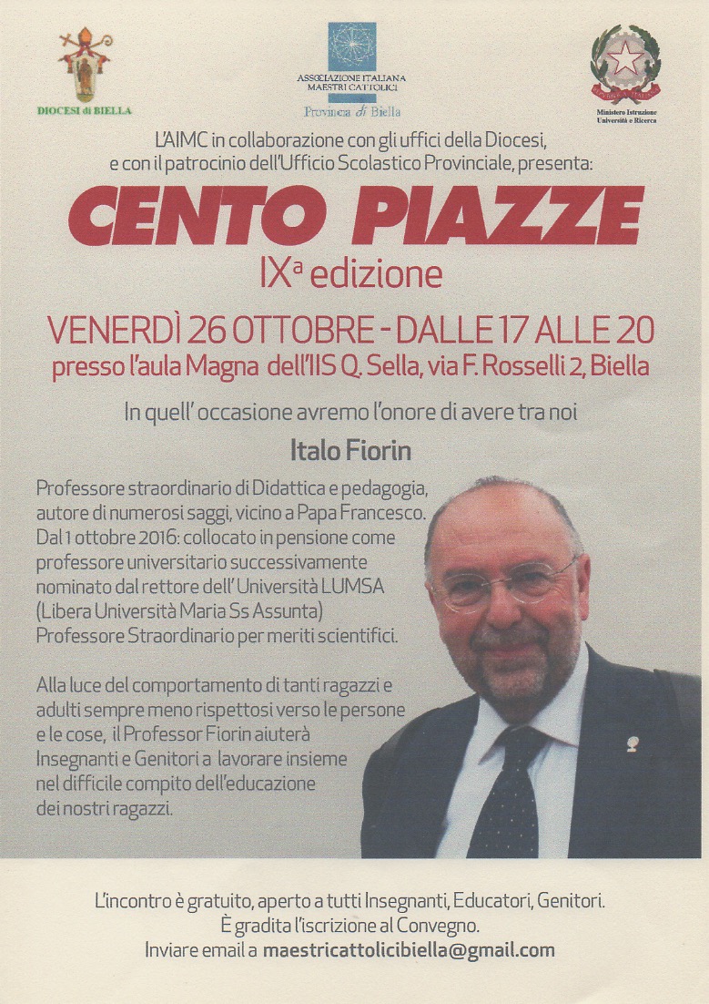 locandinacentopiazzebiella