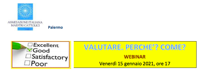 valutazionewebinar