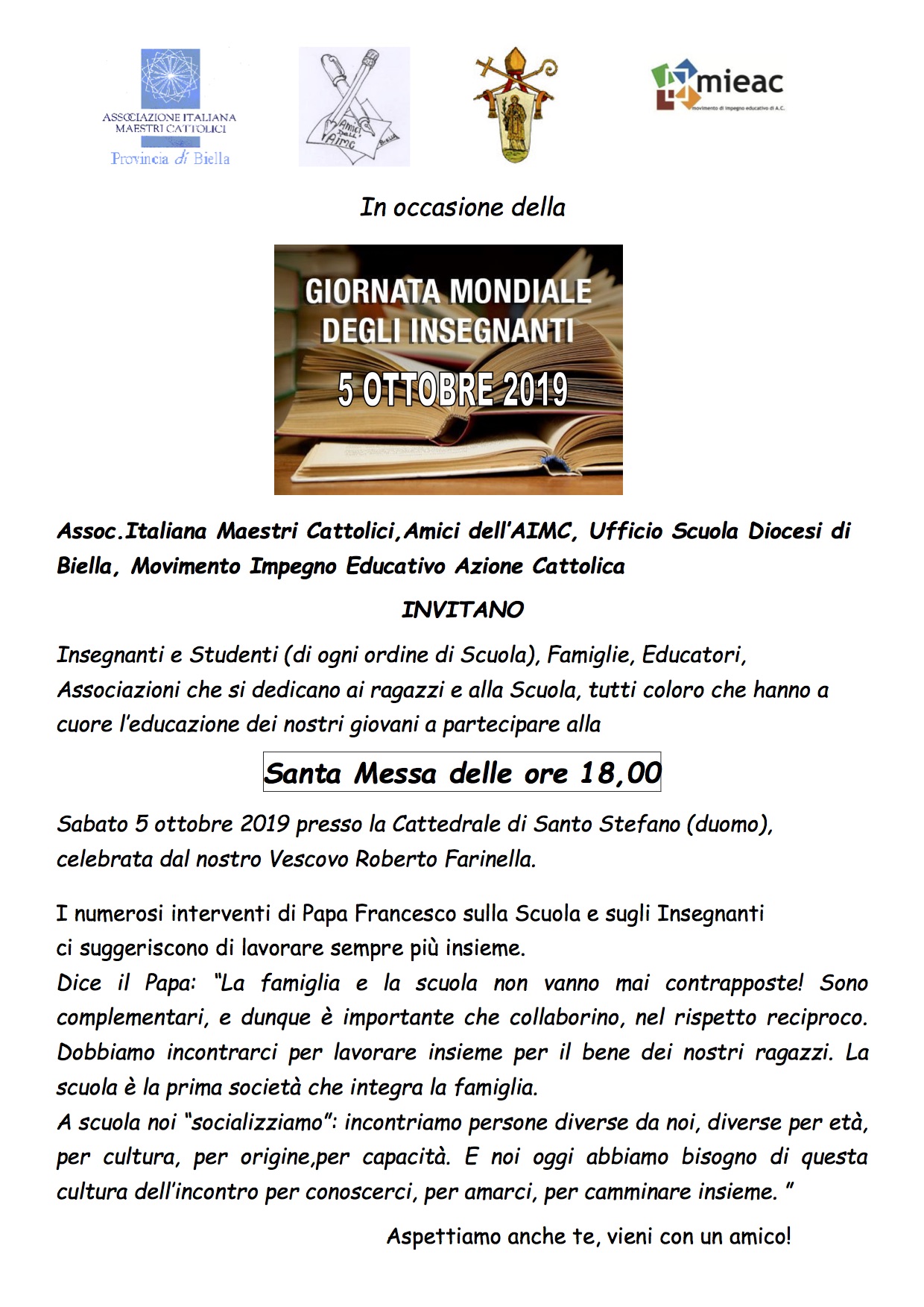 5ottobre2019volantino