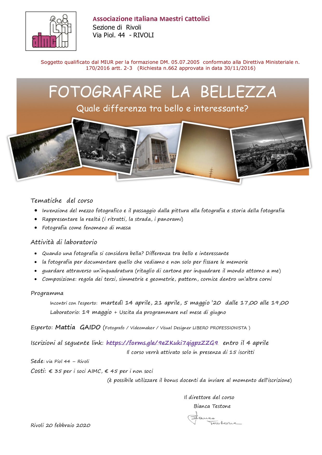 volantinofotografarelabellezza