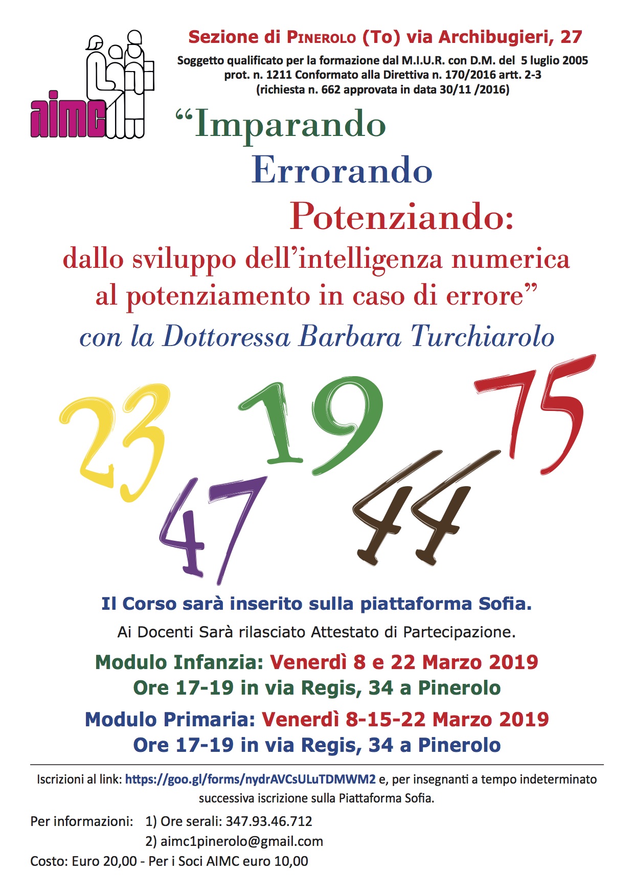 CORSOTURCHIAROLO26.02.2019