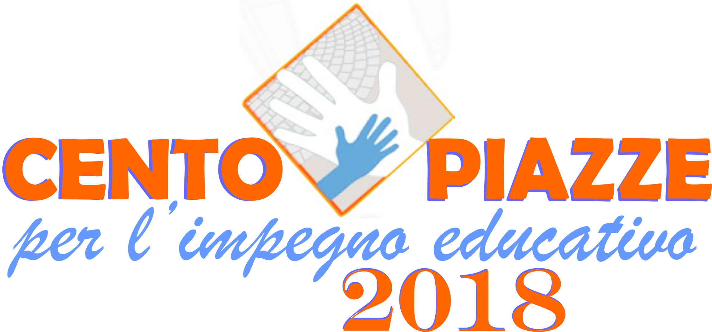 centopiazze2018