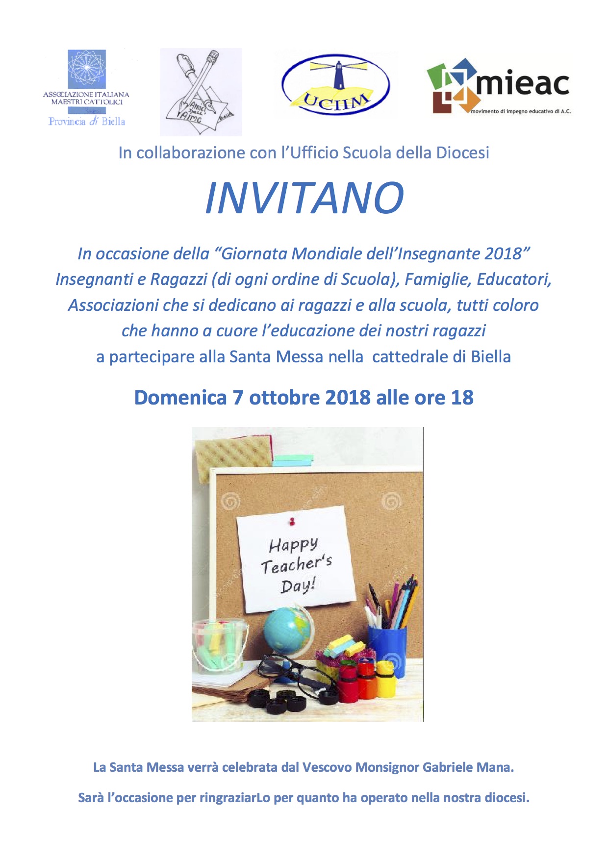 invitomessa7ottobre2018biella