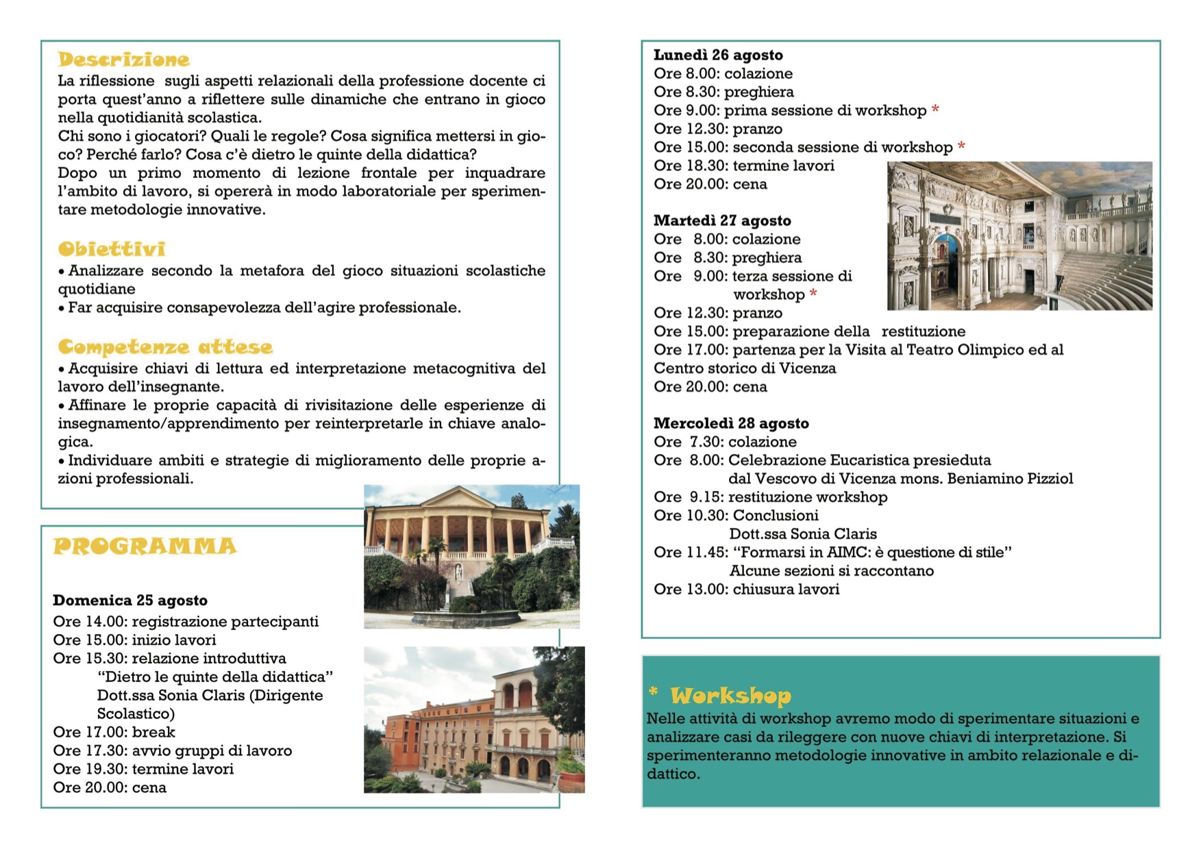 vicenzaprogrammapag2e3