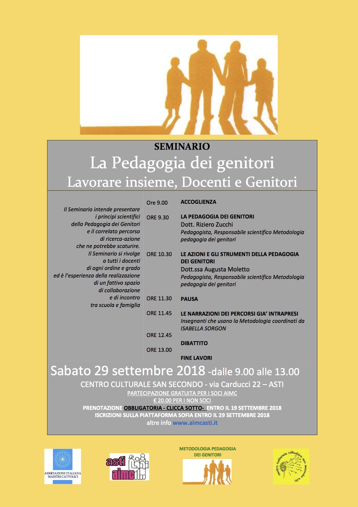 volantinoPED.GENITORI