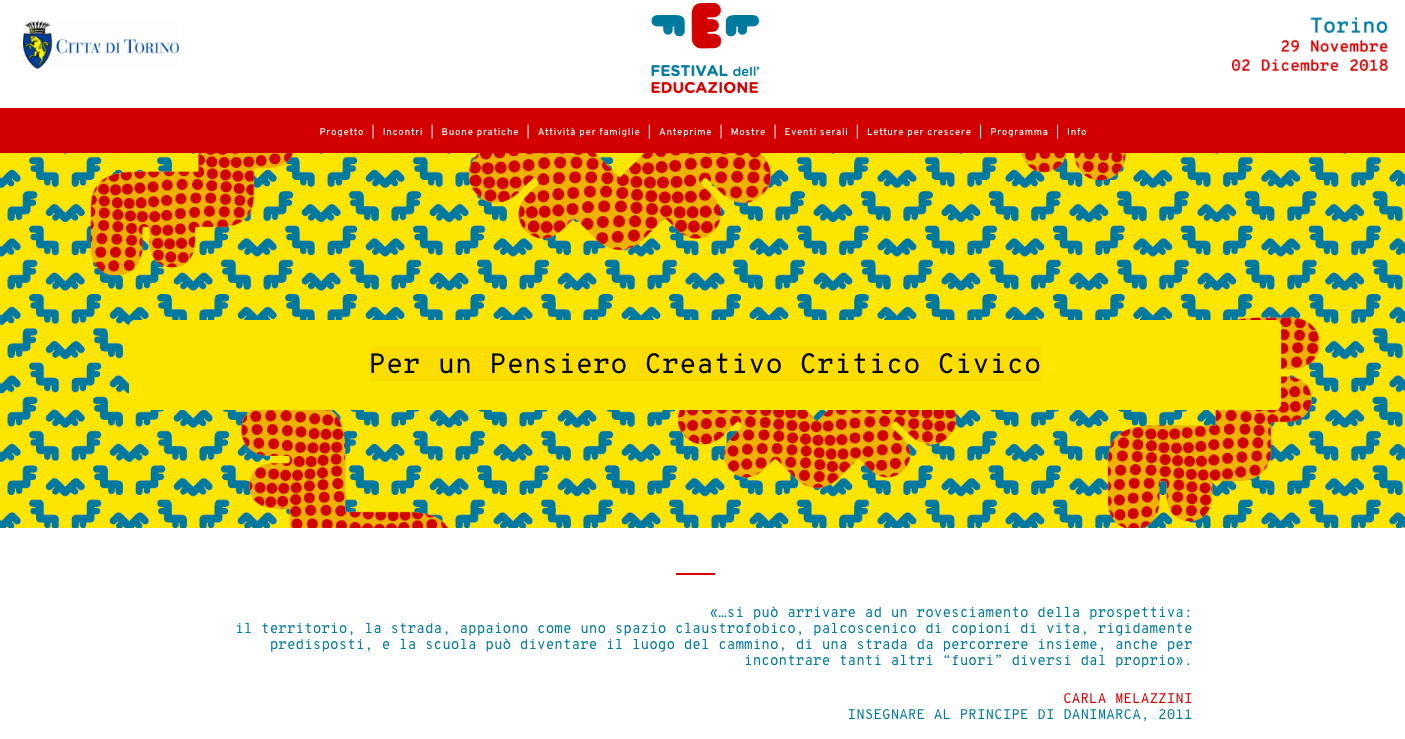 logofestivaleducazione